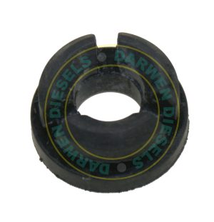 18D863 Common Rail Engine Seal Ford/Peugeot