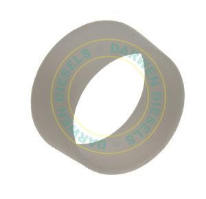 18D854 Nylon Body Seal Denso Toyota Injector