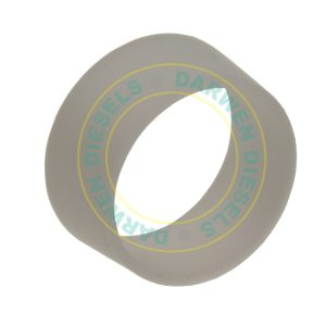 18D854 Nylon Body Seal Denso Toyota Injector