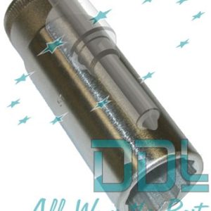 33D107 21mm Toyota Socket