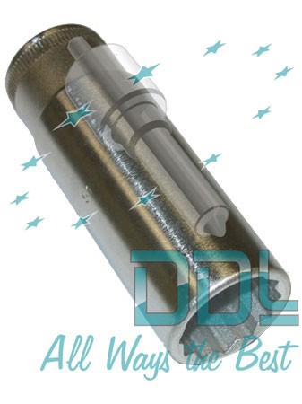 33D107 21mm Toyota Socket