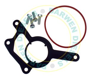 18D2100 Tandem Pump Repair Kit Jeep/Merc