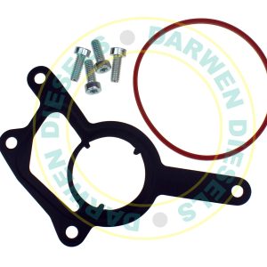 18D2100 Tandem Pump Repair Kit Jeep/Merc