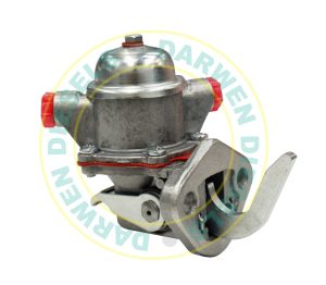 26D2071 Lift Pump Massey Ferg TEF20