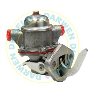 26D2071 Lift Pump Massey Ferg TEF20