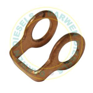 27D110 Washer 6mm Dual Leak Off