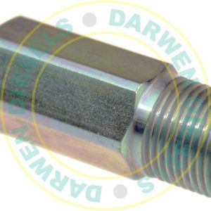 095420-0260 Non Genuine Fuel Pressure Relief Valve Sensor