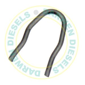 CMR5115 Common Rail Leak Off Clip Siemens