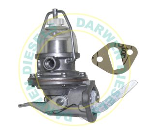 Lift Pump 26D2069