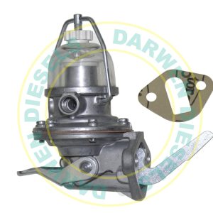 Lift Pump 26D2069
