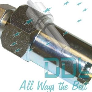 33D109 Castle Nut Extractor 29mm