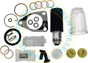 2447010004S DTP Lift Pump Kit