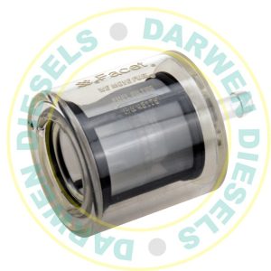 FEP43175 Facet Solid State Prefilter