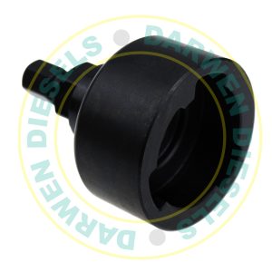 50D139 Puller Hub Tool CP4 & DFP6 Pumps