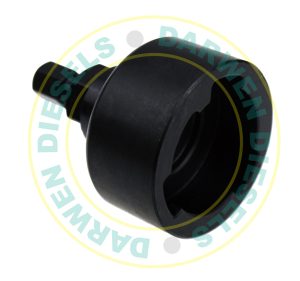 50D139 Puller Hub Tool CP4 & DFP6 Pumps