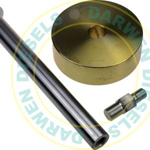S0002847 Delphi Injector Puller Tool 2.0 HDi