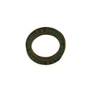 7029-28 Genuine CAV Gasket