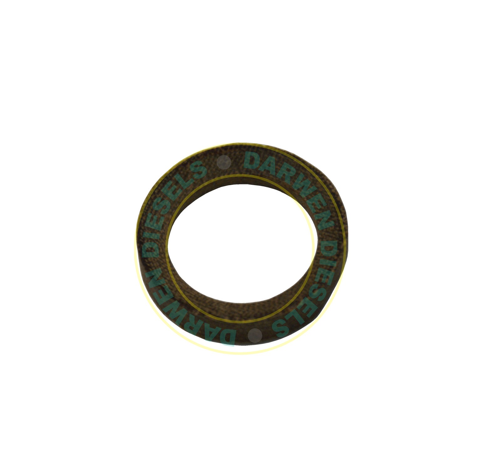 7029-28 Genuine CAV Gasket