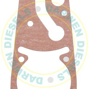 7095-151 Non Genuine Gasket NNL/R Pump Housing