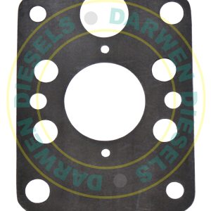 7095-156 NG Gear Pump Gasket NNL/R