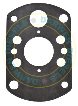 7095-156 NG Gear Pump Gasket NNL/R