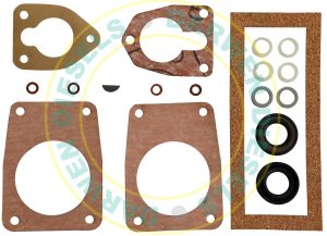 Common Rail Start Of Injection Button