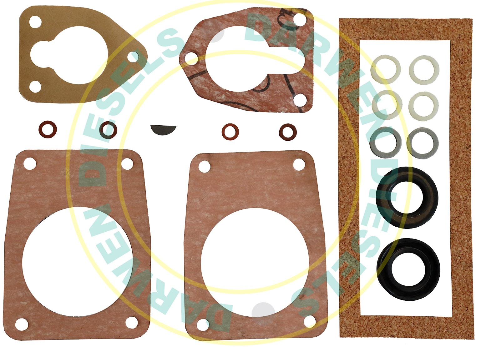 Common Rail Start Of Injection Button