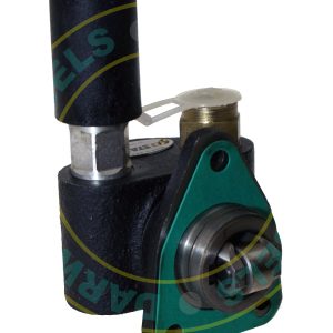 Lift Pump 26D1002