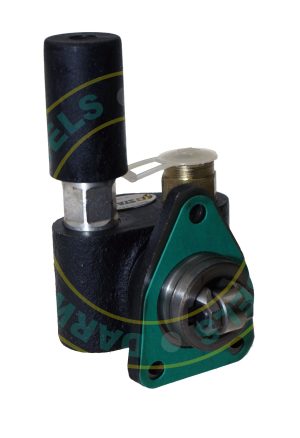Lift Pump 26D1002