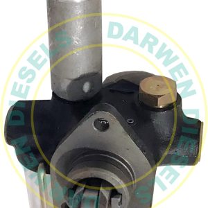 Lift Pump 26D1005