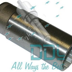 33D114 24mm Injector Socket Cummins B