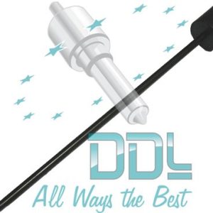 33D115 Timing Tool Vauxhall