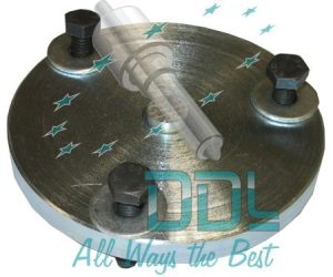 33D116 Coupling Remover Vauxhall Astra