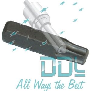 33D119 TX30 Torx Bit