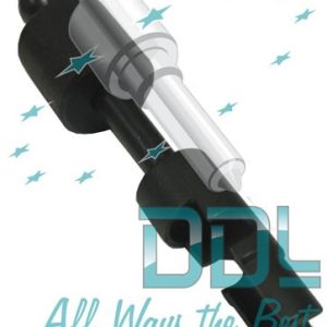 33D121 Stanadyne Injector Remover