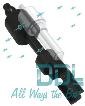 33D121 Stanadyne Injector Remover