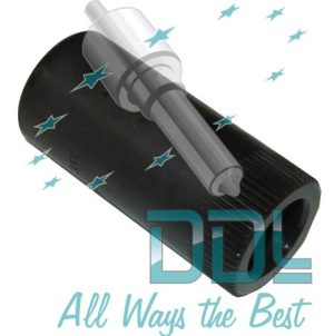 33D122 Pre-Combustion Chamber Removal Socket