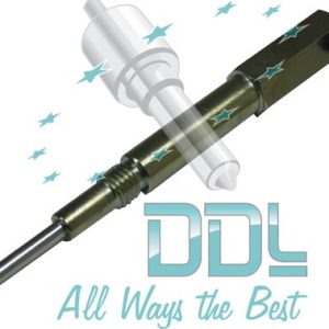 33D123 Tool T.D.C. Rover/Peugeot