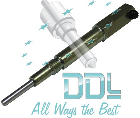 33D123 Tool T.D.C. Rover/Peugeot