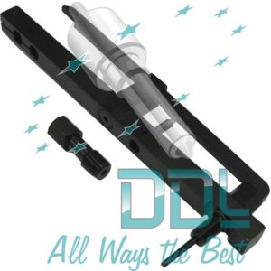 33D125 Scissor Tool Toyota VE