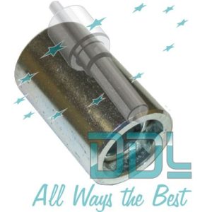 33D126 Drive Nut Socket Toyota