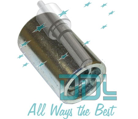 33D126 Drive Nut Socket Toyota