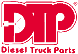 Dtp logo