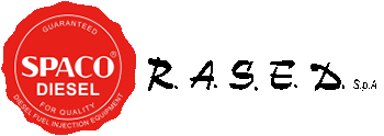 Spaco logo