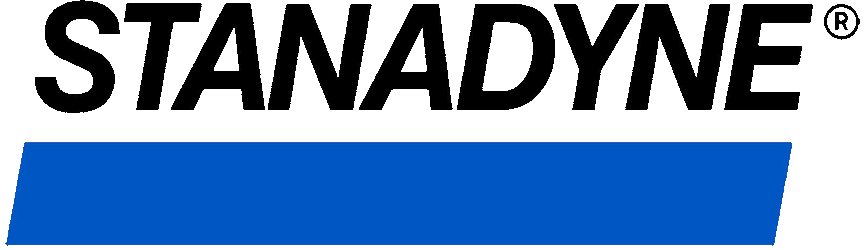 Stanadyne logo
