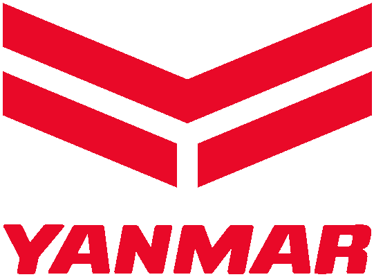 Yanmar logo