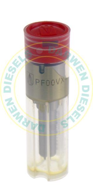 PEF80 NG LOGO