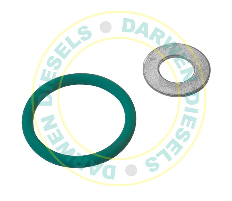 CMR1544 LOGO